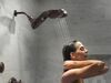 Shower Arm
