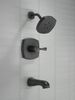 Tub/Shower Trim 14S (Recertified)