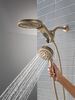 6-Setting HydroRain&reg; with ProClean&reg;