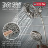 14S Tub/Shower with In2ition&reg; - (Recertified)