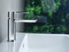 Single Handle Project-Pack Bathroom Faucet