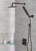 16" Shower Arm