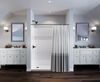 Monitor&reg; 14 Series Tub & Shower Trim
