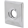Escutcheon - 17T Series