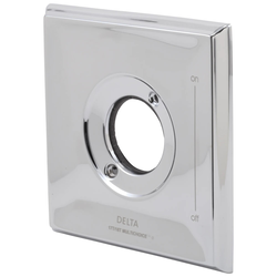 Image-Master-RP52583