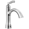 Single Lever CH (Recertified)