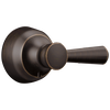 Metal Lever Handle Kit - 14 Series