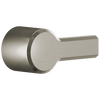 Handle - 14S Tub