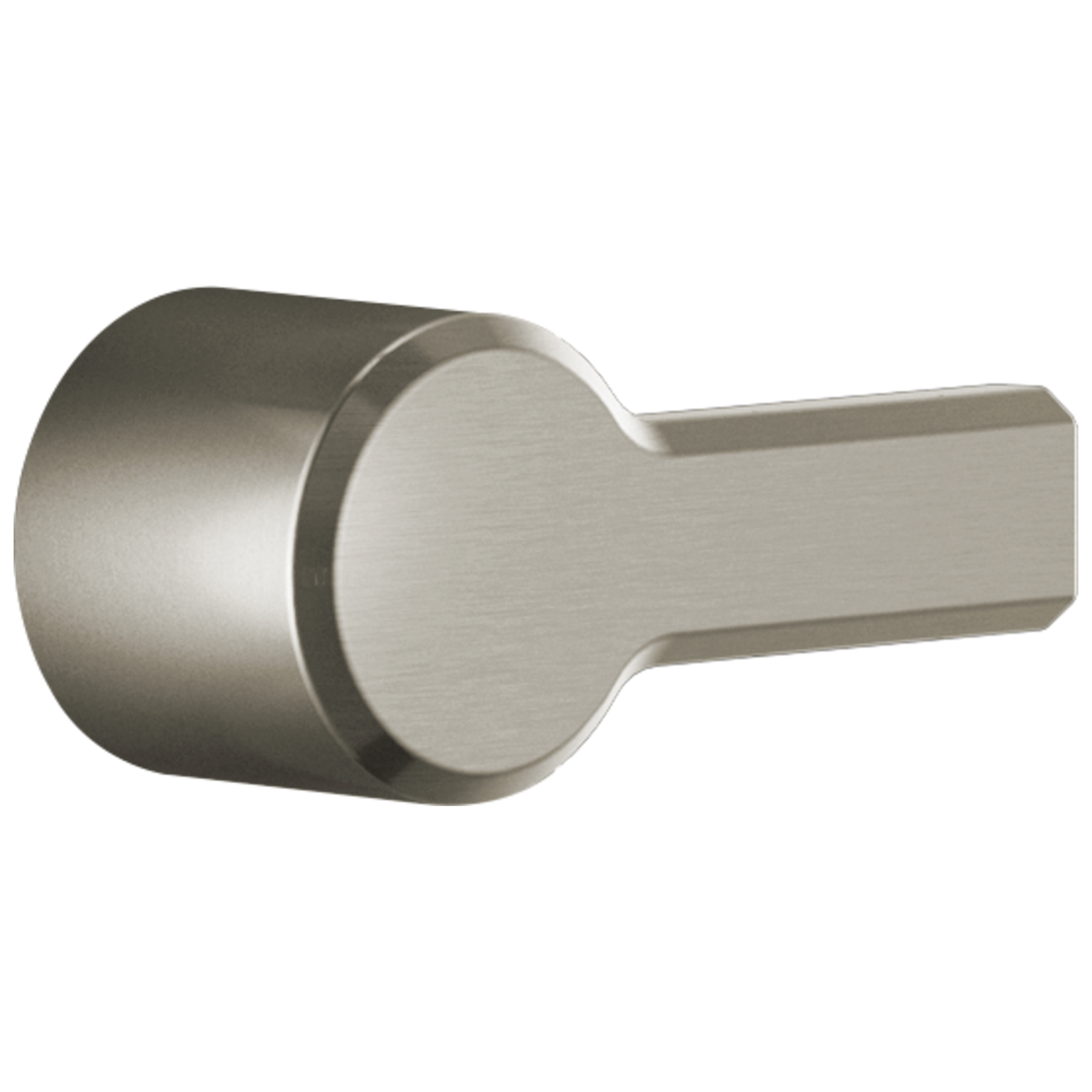 Handle - 14S Tub