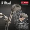 7 Setting Hand Shower (Recertified)