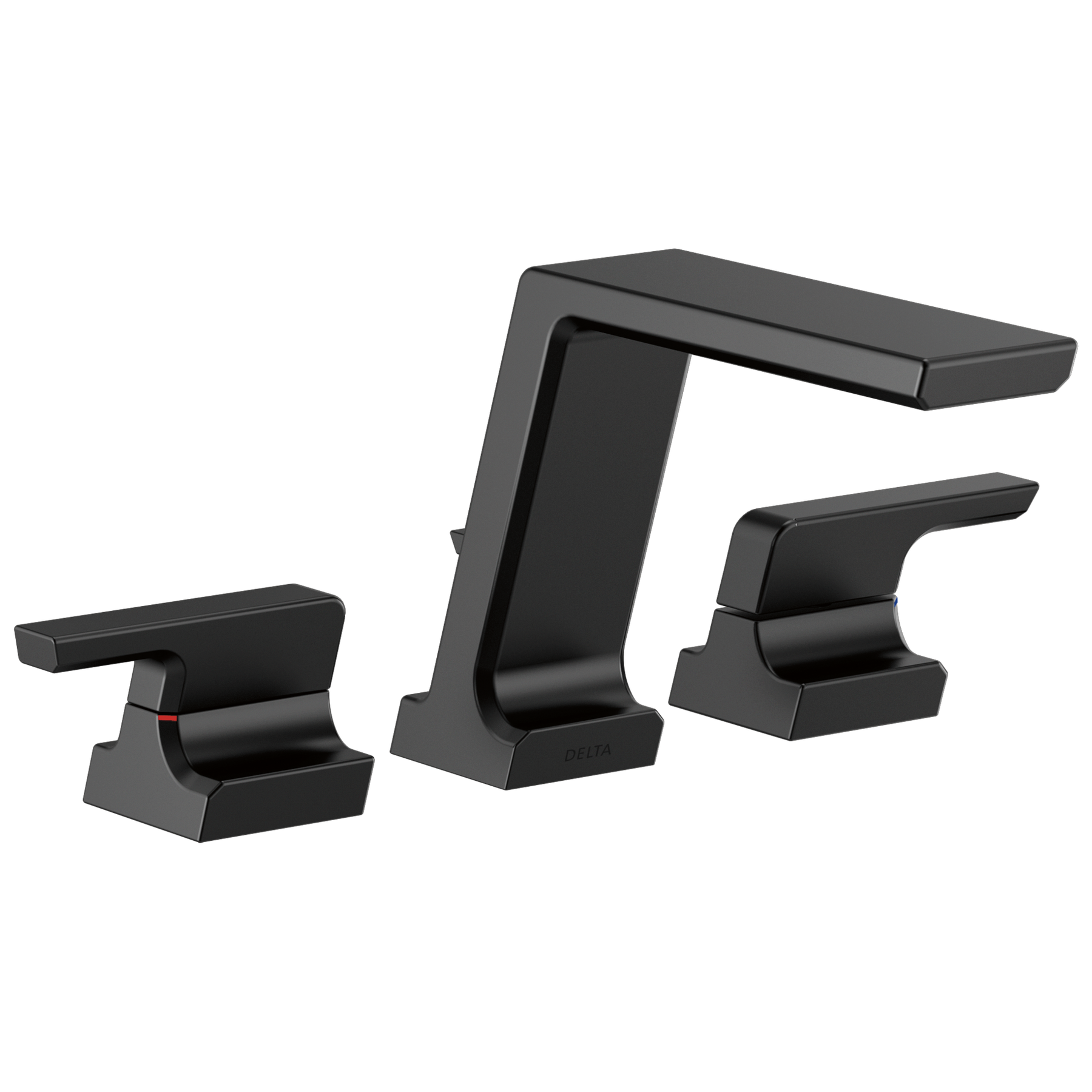 Roman Tub Trim (Recertified)