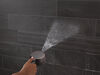 5-Setting In2ition&reg; with ProClean&reg;