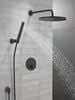 Wall Elbow for Hand Shower