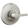 14 Series Valve Only Trim (Recertified)