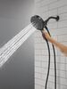 5-Setting In2ition&reg; with ProClean&reg;