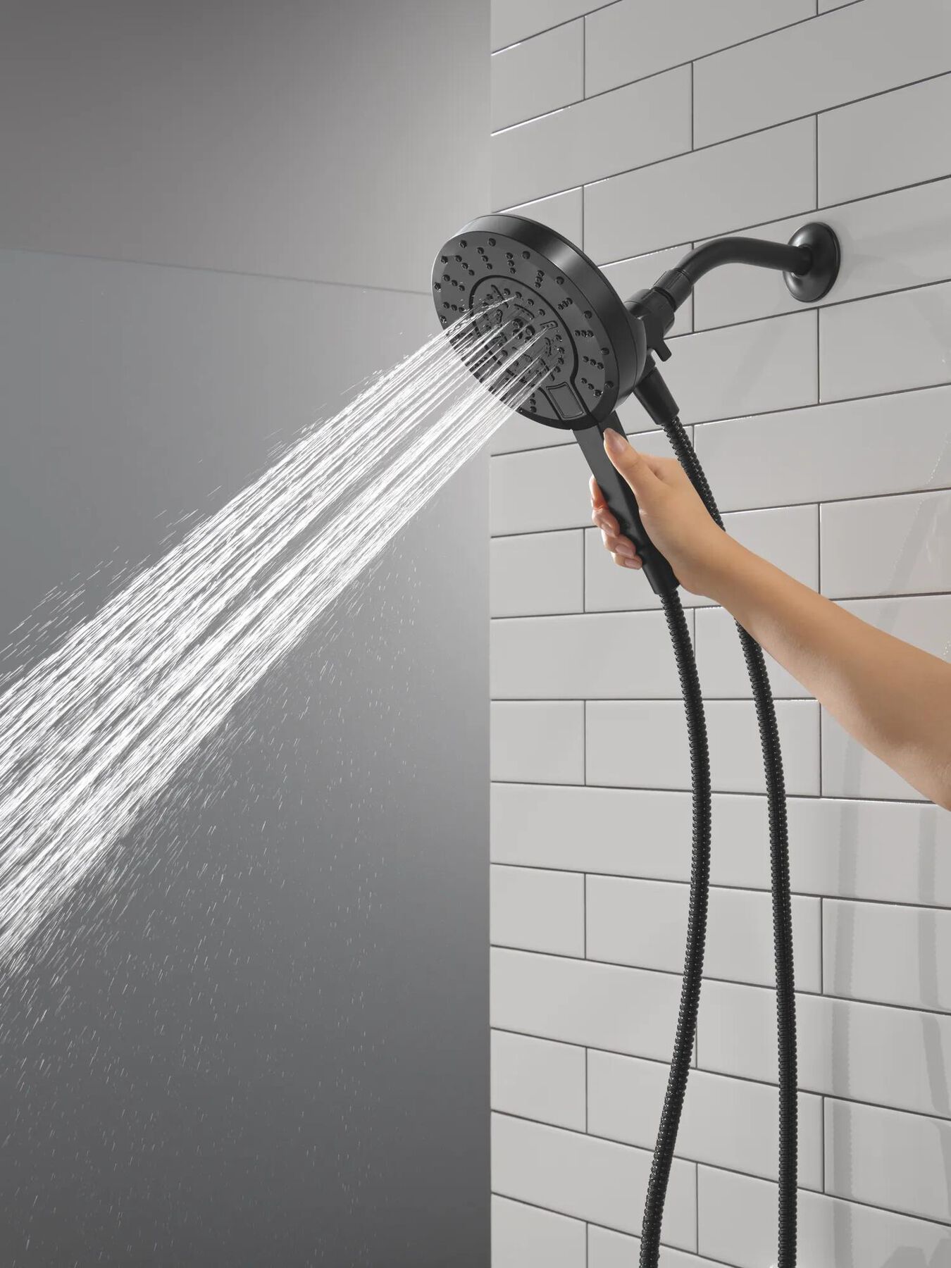 5-Setting In2ition&reg; with ProClean&reg;