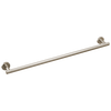 24" Towel Bar
