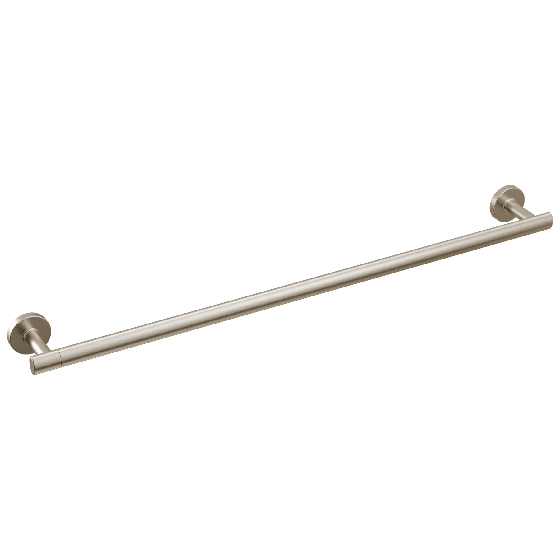 24" Towel Bar