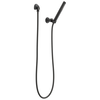 Wall Elbow for Hand Shower