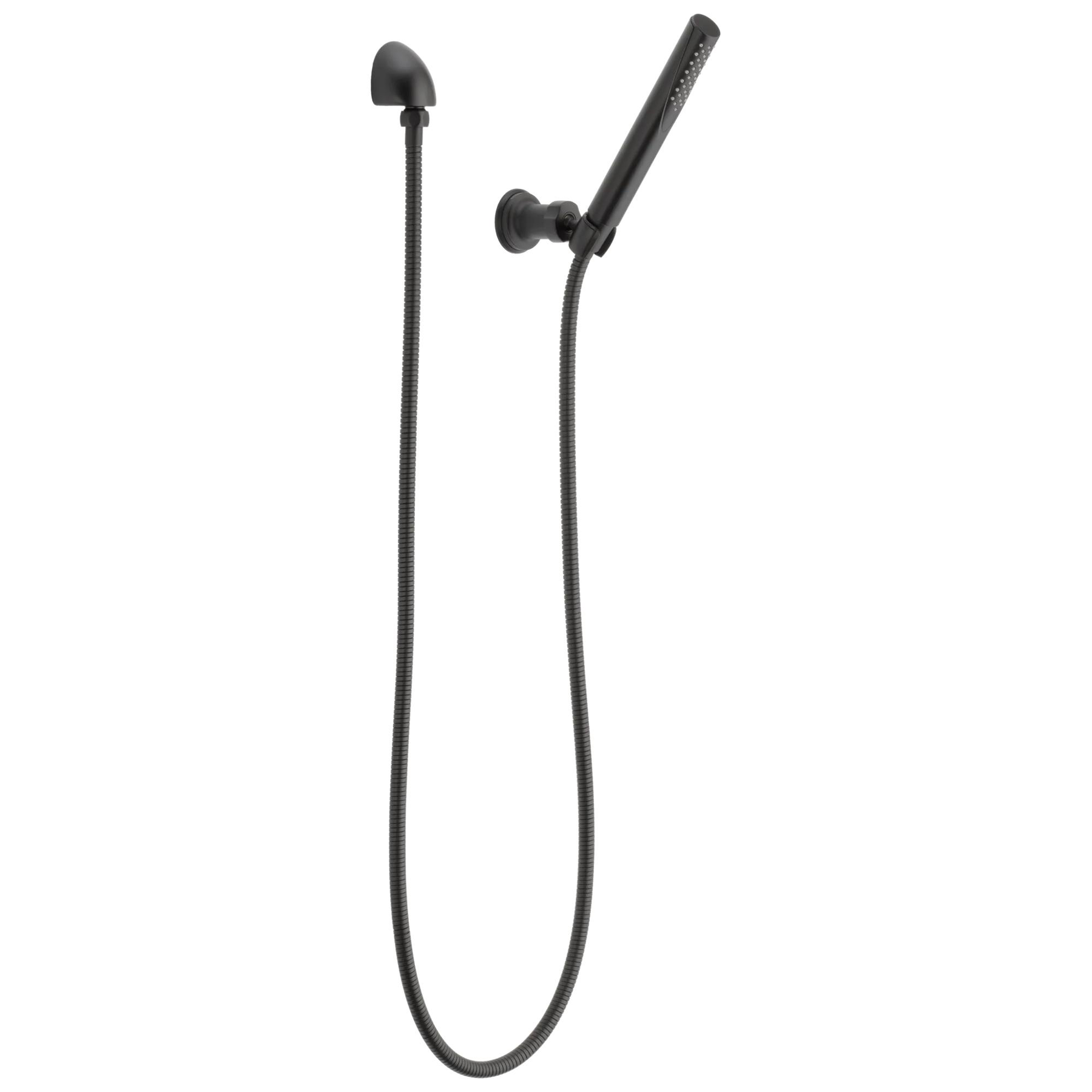 Wall Elbow for Hand Shower
