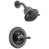 Monitor&reg; 14 Series Traditional Shower Trim