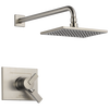 Monitor&reg; 17 Series Shower Trim (Recertified)