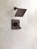 Monitor&reg; 17 Series Shower Trim