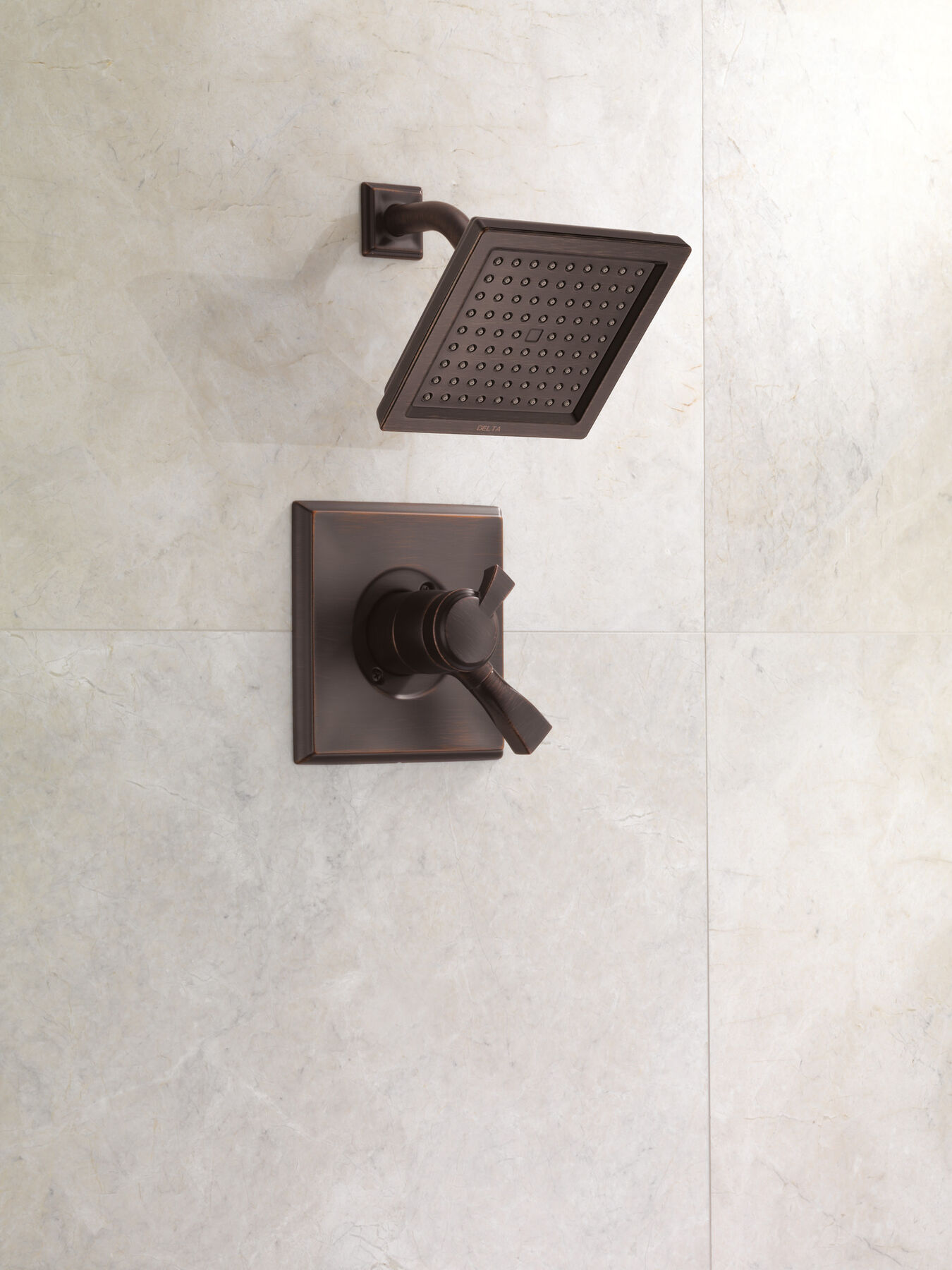 Monitor&reg; 17 Series Shower Trim