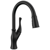 Pull-Down Kitchen Faucet (Recertified)