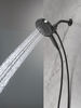 5-Setting In2ition&reg; with ProClean&reg;