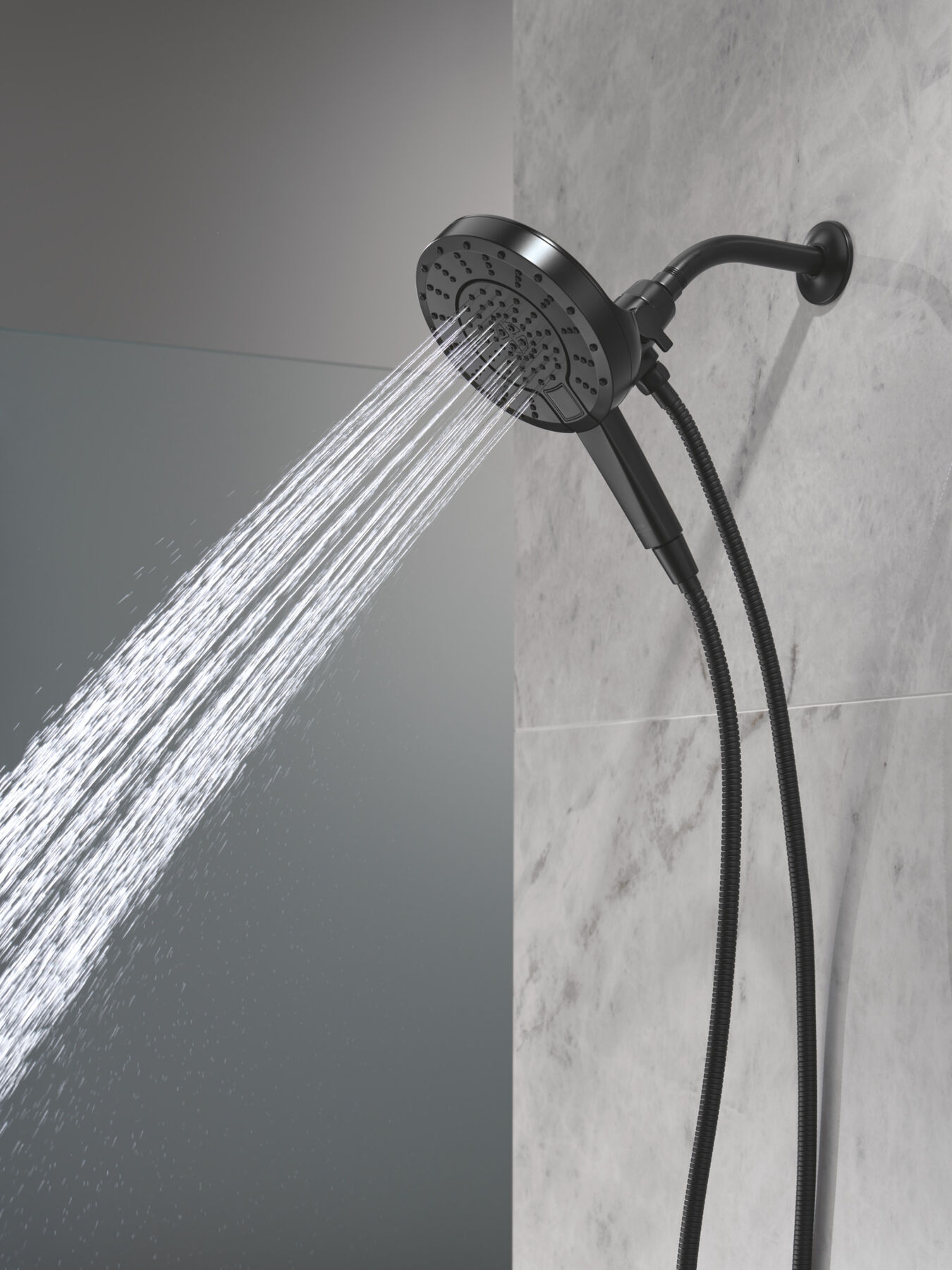5-Setting In2ition&reg; with ProClean&reg;