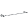 24" Towel Bar (Recertified)