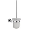Toilet Brush Holder