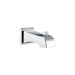 Image-Master-RP77092