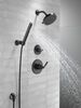 Monitor&reg; 14 Series Shower Trim