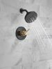 Shower Rough & Trim 14S (Recertified)