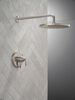 17 Series Shower Trim