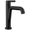 Single Handle Bathroom Faucet