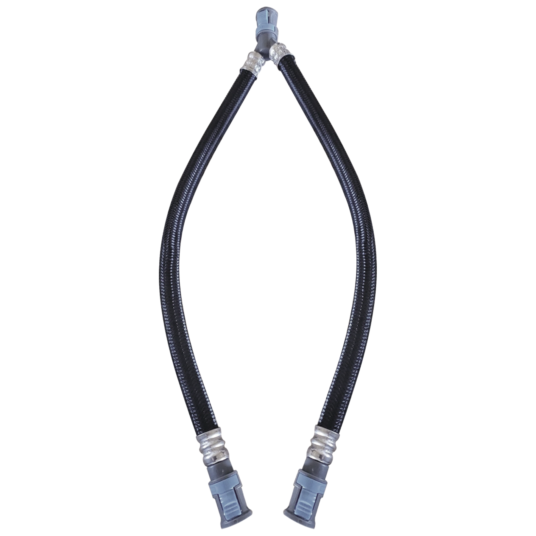 Hose
