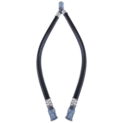 Image-RP101622