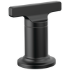 Roman Tub Handles - T-Lever