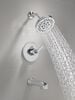 Monitor 14 Series Tub & Shower Trim