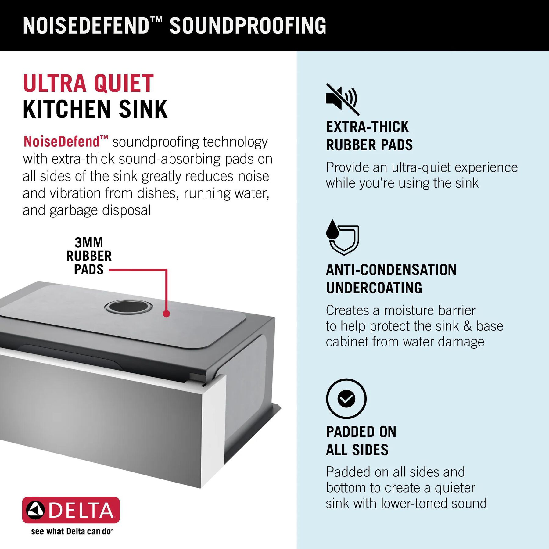 33&rdquo; Workstation Undermount&nbsp;Single Bowl&nbsp;16 Gauge Stainless Steel&nbsp;Farmhouse Apron Front Kitchen Sink&nbsp;with&nbsp;WorkFlow&trade; Ledge and Accessories