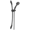 ActivTouch&reg; 9-Setting Slide Bar Hand Shower