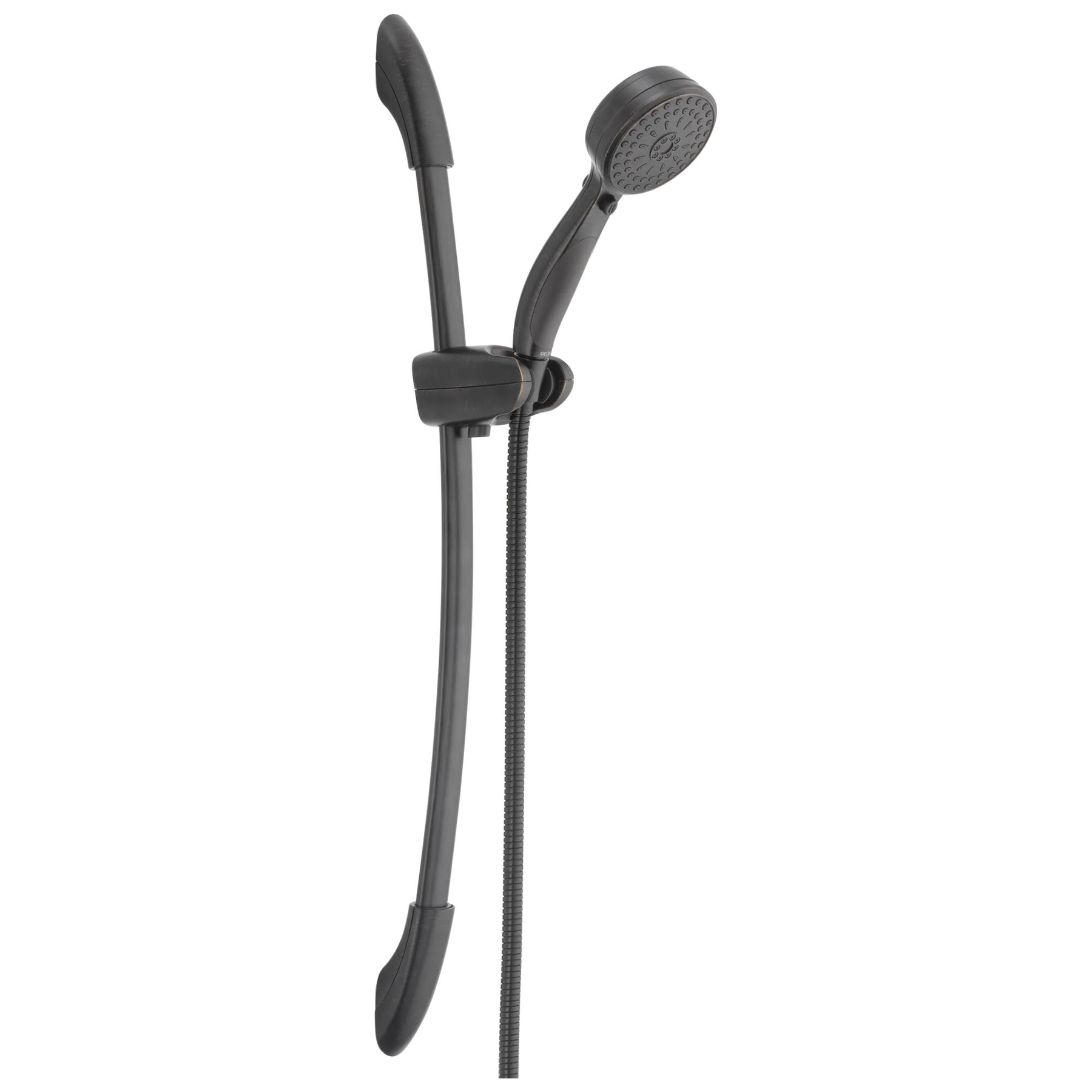 ActivTouch&reg; 9-Setting Slide Bar Hand Shower