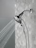 SureDock&trade; 7-Setting Hand Shower