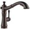 Pull-Out Kitchen Faucet (Recertified)