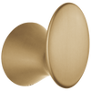 Robe Hook
