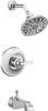 Handle - Volume FM Tub Filler/ 14S