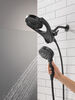 5-Setting HydroRain&reg; with ProClean&reg;